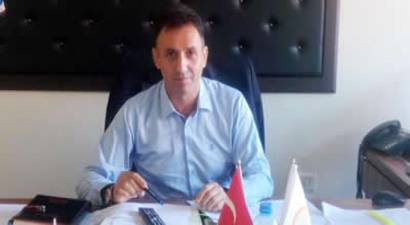 Büyükbaş Hayvanlarda Görülen Çiçek Hastalığını Yenipazar Yendi