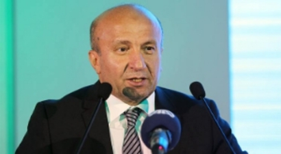 Gıda Tarım ve Hayvancılık Bakanı`ndan Açıklama