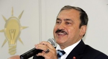 Gediz`in Su Kalitesi Yükseliyor