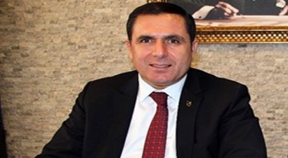 Bakliyat 2016`da Altın Yılını Yaşayacak