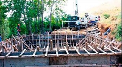 Çiftçiler Talep Etti Başkan Şahin Yaptı