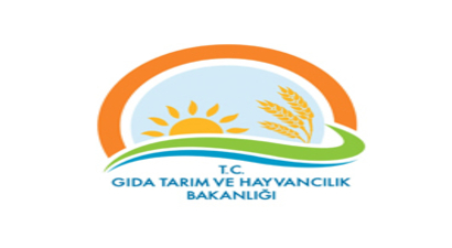 Bakanlık`tan Arsenikli Tavuk Açıklaması