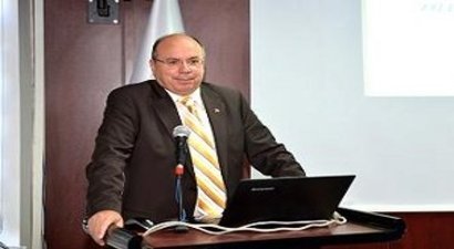 Muğla`da Arı Konaklama Alanlarının Kapasitesi Arttırıldı