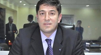 Ovalara `Büyük Ova` Statüsü Verilsin