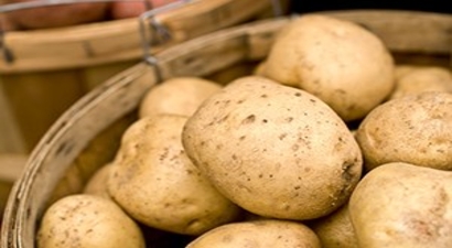 Patates Fiyatında Anormal Artış Olmayacak