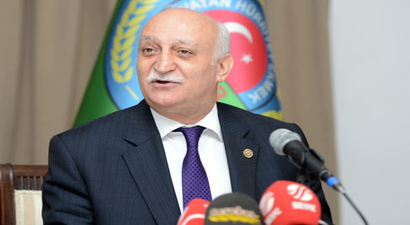 Tarımda İstihdam Arttı, Üretici Fiyatları Artışı TÜFE`nin Altında Kaldı