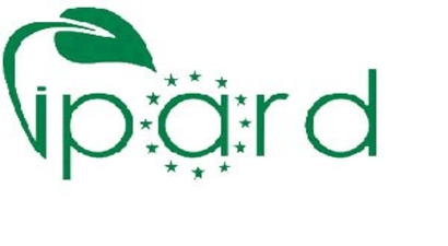Sorgun`da Ipard 2 Programı Tanıtıldı