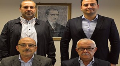 Tarıma Özel Teşvik Gerekiyor