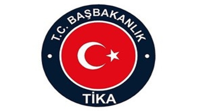 TİKA`dan Kolombiya`ya Balıkçılık Konusunda Destek
