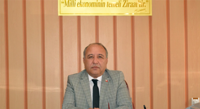 Çiftçilere Önemli Uyarı