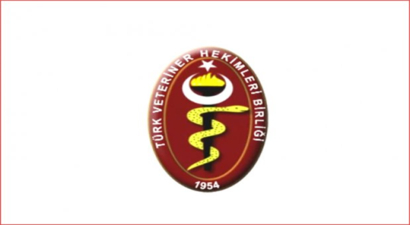 `Şap Hastalığı Salgını Ülkemize Yakışmıyor`
