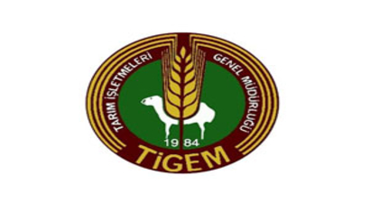 TİGEM`den 75 Bin Tonluk Süt İhalesi