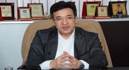 Birkonfed`den Çiftçiye Tam Destek