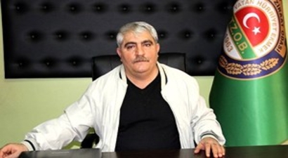 Çiftçilere Elektrik Müjdesi