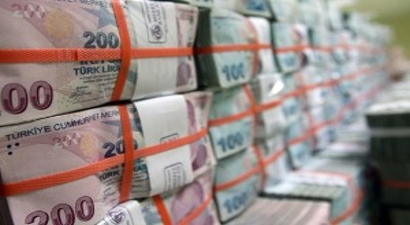 Çiftçilere Ödeme Müjdesi