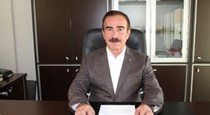 Tarım Sanayisinin Önemi