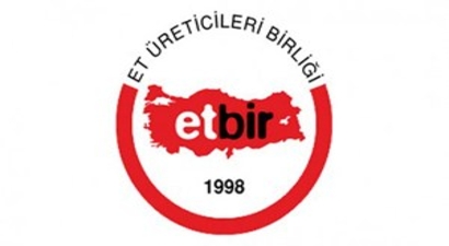 Fiyatlar Et İthalatı ile Değil, Hayvan Varlığının Artırılmasıyla Düşer