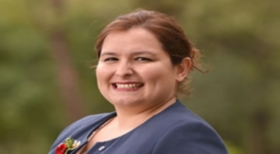 Tülin Akın Adnan Menderes Üniversitesi Öğrencileriyle Koçarlı`da Buluşuyor