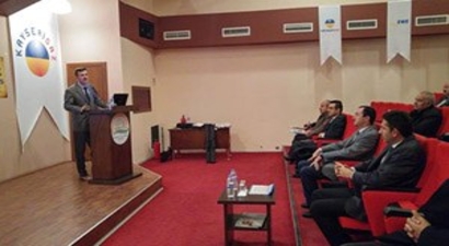 İntikali Yapılmayan Tarım Arazileri İçin Dava Süreci Başlatılacak