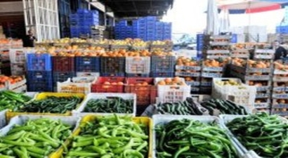 Rusya`dan Geri Adım