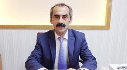 Sarıkahraman`dan `Fındık Baronları`na Tepki