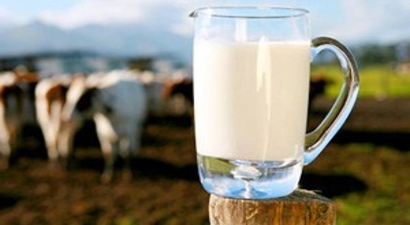 Süt Fiyatlarının Enflasyon Oranında Artırılmalı