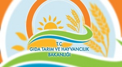 Tarım Bakanlığı`nda Yapılan Görevden Alma Ve Atamaların Derin Analizi