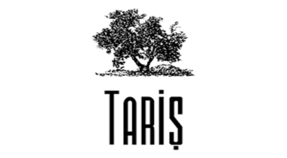 Tariş`in Kuruluşunun 100`üncü Yılı
