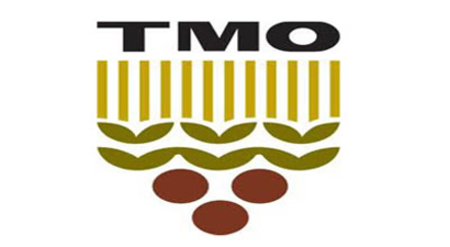 TMO, Buğday ve Arpa Satıyor