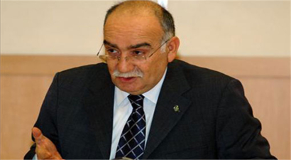 İbrahim Yetkin`den Şap Hastalığı Hakkında Bir Açıklama Geldi