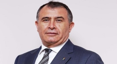 `Tarım Sigortası İhmal Edilmemeli`