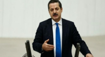 Bakan Çelik Gençlere Müjdeyi Verdi!