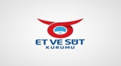 Et ve Süt Kurumu İthal Etlerin Satışına Başladı