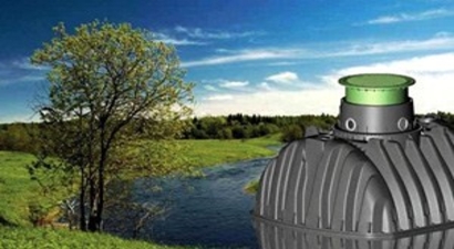 Çankaya Yeni AB Projesiyle `Yağmur Hasadı` Yapacak