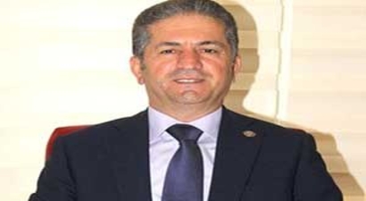 Çiftçilerden, Sgk Tarım Bağkuru Prim Artışlarına Tepki