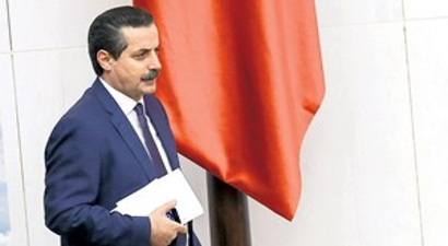 Çiftçilere, 12 Yılda `77.7 Milyar Liralık` Destek Paketi Çıktı