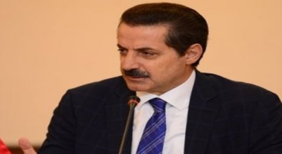 Süt Üreticilerinin Sorunları Çözülecek