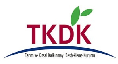 Enerjisini Üreten Hayvancılık İşletmelerine Destek