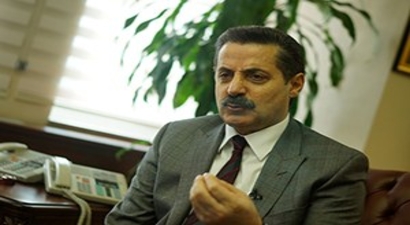 Bakan Çelik, Suriyelilerin Tarım Sektörüne Yönlendirilmesini Değerlendirdi