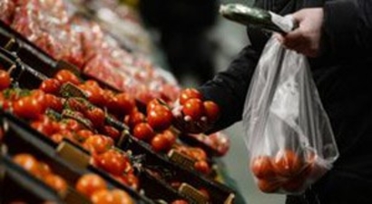 Gıda, Tarım ve Hayvancılık Bakanlığı`nın Yeni  Düzenlemeleri Uygulanmaya Başlandı