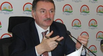 Taklit Ve Tağsiş Cezaları Ağırlaşacak