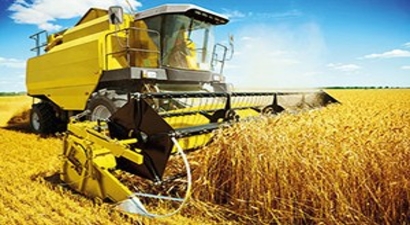 Tarım Makinecileri Endişeli