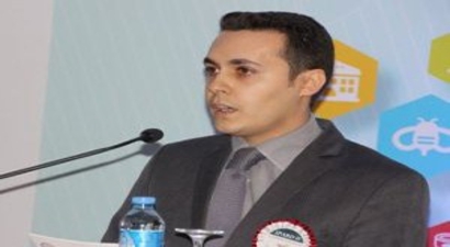 TKDK, 289 Projeye 52 Milyon TL Ödedi