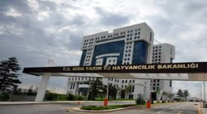 Tarım Bakanlığında İkinci Dalga Operasyonlar mı Yaşanıyor?