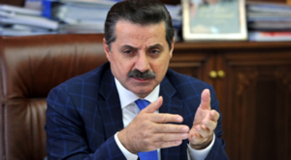 `Üreticimize Zarar Ettirmeyeceğiz`
