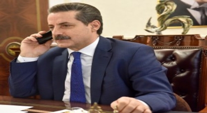 Bakan Çelik, Çiftçilerle Yem ve Gübre Fiyatlarını Görüşecek