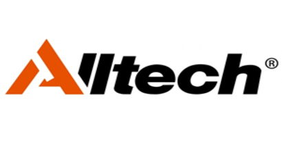 Alltech 10.000`inci Mikotoksin Örneğini Analiz Ediyor