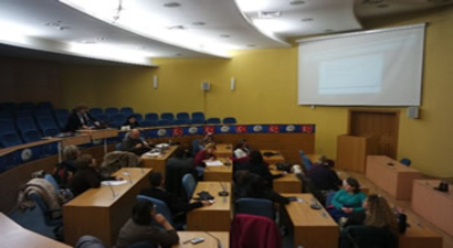 Düzce Otları Festivali Uluslararası Olacak
