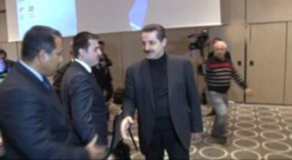 Bakan Çelik, Tarım ve Hayvancılığın Sorunları İçin Adana`da