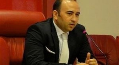 Afyonkarahisar`da Çiftçilere 10 Milyon TL Destek